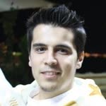 Ömer