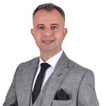 Hakan