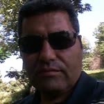 Kadir