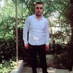 Serdal