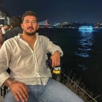 Ümit