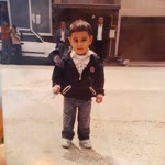 Hüseyin