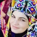 Gülşah