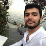 Hüseyin