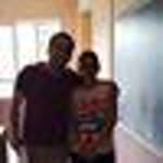 Onur