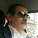 Müjdat