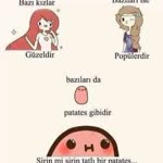 Beste