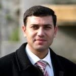 Necip