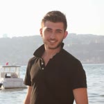 Sait