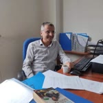 Şafak