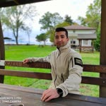 Kadir