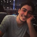 Rıdvan