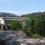 Nurdoğan