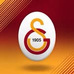 İsmet