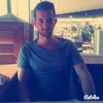 Gökhan