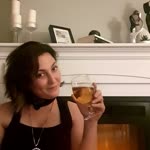 Özlem
