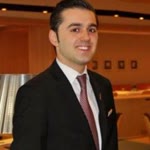 Semih