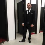 Gökhan