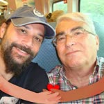 Tuğrul