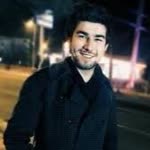 Hanifi