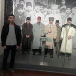 Mustafa
