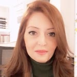 Gülşen