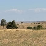 Fikret