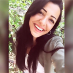 Tuba
