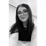 Öznur