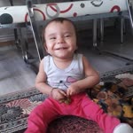 Fatma