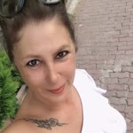 Dilek