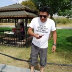 Mustafa
