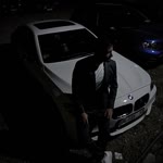 Yusuf
