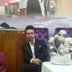 İsmail