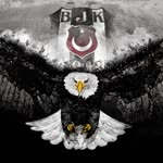 Savaş