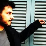 Deniz