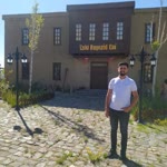 Ramazan