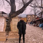 Okan