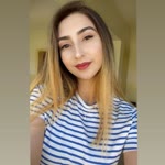 Dilan