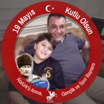 Rasim