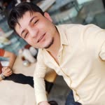 Ramazan
