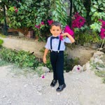 Rıfat
