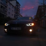 Burak