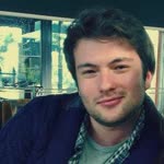 Halil