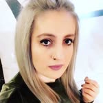 Emine