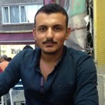 Sinan