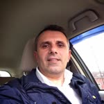 Ayhan