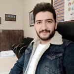 Tahsin