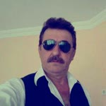 Engin