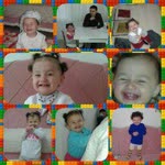 İpek